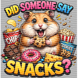 Animal Text Series-AT 3062